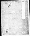Liverpool Echo Saturday 10 January 1903 Page 5