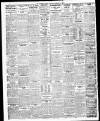 Liverpool Echo Saturday 10 January 1903 Page 6