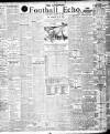 Liverpool Echo Saturday 10 January 1903 Page 7