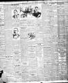 Liverpool Echo Saturday 10 January 1903 Page 8