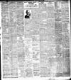 Liverpool Echo Monday 12 January 1903 Page 3