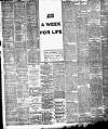 Liverpool Echo Tuesday 13 January 1903 Page 3