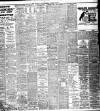 Liverpool Echo Wednesday 14 January 1903 Page 2