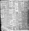 Liverpool Echo Wednesday 14 January 1903 Page 4