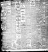 Liverpool Echo Thursday 15 January 1903 Page 4