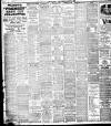 Liverpool Echo Friday 16 January 1903 Page 2