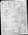 Liverpool Echo Saturday 17 January 1903 Page 2