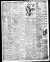 Liverpool Echo Saturday 17 January 1903 Page 3