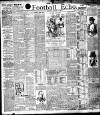 Liverpool Echo Saturday 17 January 1903 Page 7