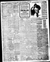 Liverpool Echo Saturday 24 January 1903 Page 3