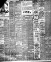 Liverpool Echo Wednesday 28 January 1903 Page 4