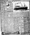 Liverpool Echo Monday 02 February 1903 Page 3