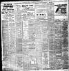 Liverpool Echo Wednesday 04 February 1903 Page 2