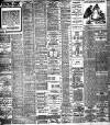 Liverpool Echo Thursday 05 February 1903 Page 4