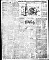Liverpool Echo Saturday 07 February 1903 Page 3