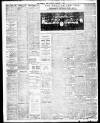 Liverpool Echo Saturday 07 February 1903 Page 4