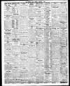 Liverpool Echo Saturday 07 February 1903 Page 6
