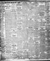 Liverpool Echo Saturday 07 February 1903 Page 10