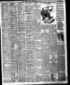 Liverpool Echo Saturday 14 February 1903 Page 3
