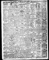 Liverpool Echo Saturday 14 February 1903 Page 6