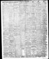 Liverpool Echo Saturday 28 February 1903 Page 2