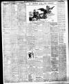 Liverpool Echo Saturday 28 February 1903 Page 3