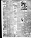 Liverpool Echo Saturday 28 February 1903 Page 4