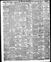 Liverpool Echo Saturday 28 February 1903 Page 6