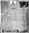 Liverpool Echo Monday 02 March 1903 Page 3