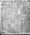 Liverpool Echo Thursday 05 March 1903 Page 2