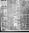 Liverpool Echo Thursday 05 March 1903 Page 4