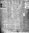 Liverpool Echo Friday 06 March 1903 Page 2