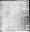 Liverpool Echo Tuesday 10 March 1903 Page 2