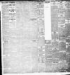 Liverpool Echo Tuesday 10 March 1903 Page 5