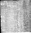 Liverpool Echo Tuesday 10 March 1903 Page 6