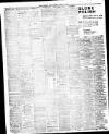 Liverpool Echo Saturday 14 March 1903 Page 2