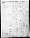 Liverpool Echo Saturday 14 March 1903 Page 6