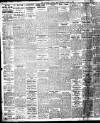 Liverpool Echo Saturday 14 March 1903 Page 10