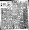 Liverpool Echo Wednesday 01 April 1903 Page 3