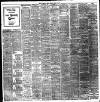 Liverpool Echo Friday 24 April 1903 Page 2