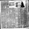 Liverpool Echo Wednesday 29 April 1903 Page 3