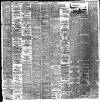 Liverpool Echo Wednesday 29 April 1903 Page 4
