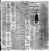 Liverpool Echo Friday 01 May 1903 Page 4