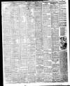 Liverpool Echo Saturday 02 May 1903 Page 3