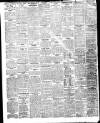 Liverpool Echo Saturday 02 May 1903 Page 6