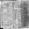 Liverpool Echo Thursday 07 May 1903 Page 6