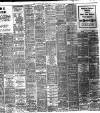 Liverpool Echo Friday 08 May 1903 Page 2