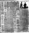 Liverpool Echo Friday 08 May 1903 Page 4