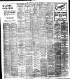 Liverpool Echo Saturday 16 May 1903 Page 2