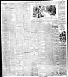 Liverpool Echo Saturday 16 May 1903 Page 3